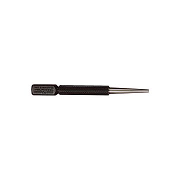 Starrett 800C 53031