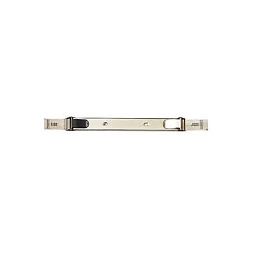 Starrett 806D 53040