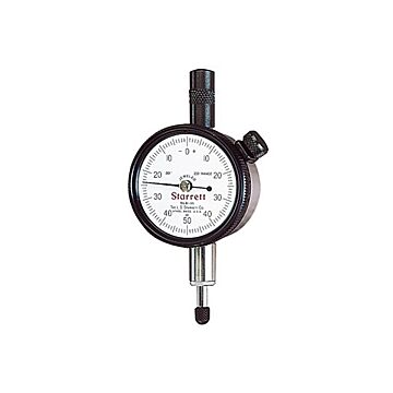 Starrett 81-141JN/S