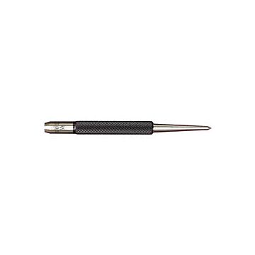 Starrett 816B 53044