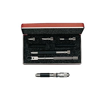 Starrett 823AZ 53050