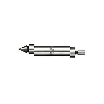 Starrett 827B 53063