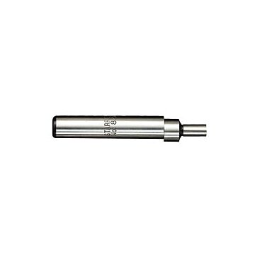 Starrett 827MA 56041