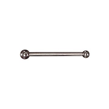 Starrett 828B