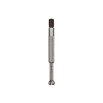 Starrett 829C