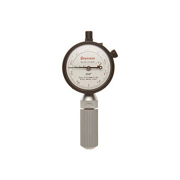 Starrett 82AB1 66013
