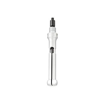Starrett 82B4 66022
