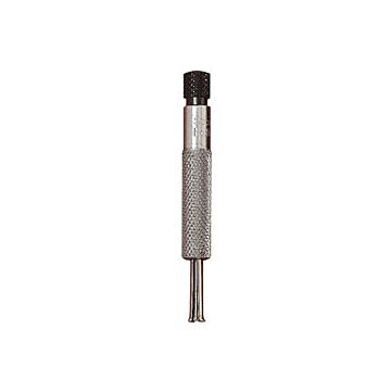 Starrett 830A 53076