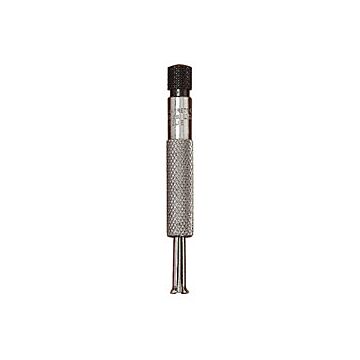 Starrett 830B 53077