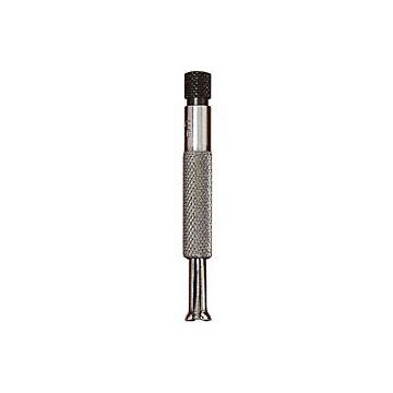 Starrett 830C 53078