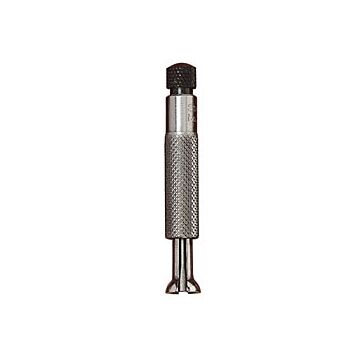 Starrett 830D 53079