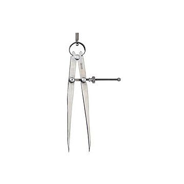 Starrett 83A-4 50376