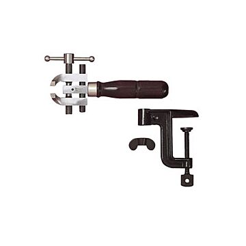 Starrett 86A 50404