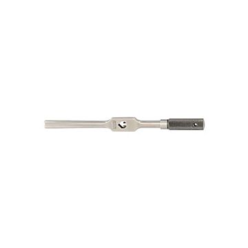 Starrett 91B 50420