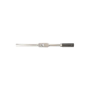 Starrett 91D 50422