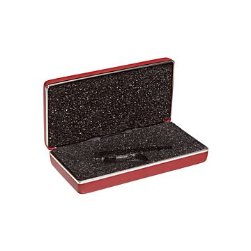Starrett 921
