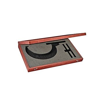 Starrett 930 