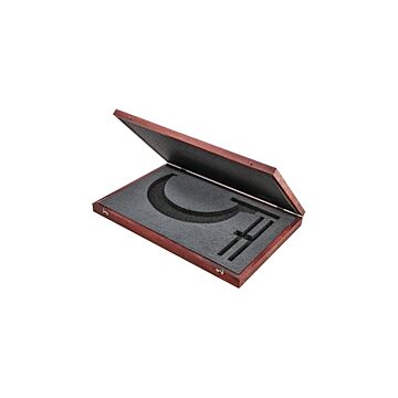 Starrett 55281 