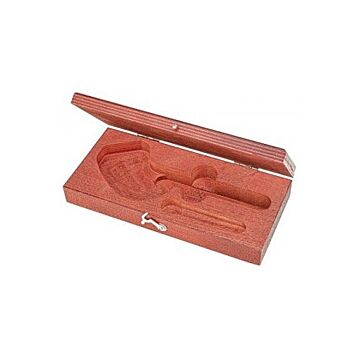 Starrett 939 55331 