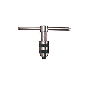 Starrett 93C 50429