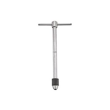 Starrett 93D 50430