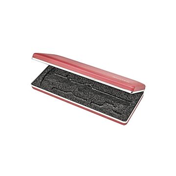 Starrett 943 55971 