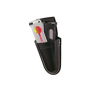 Starrett 968 67981