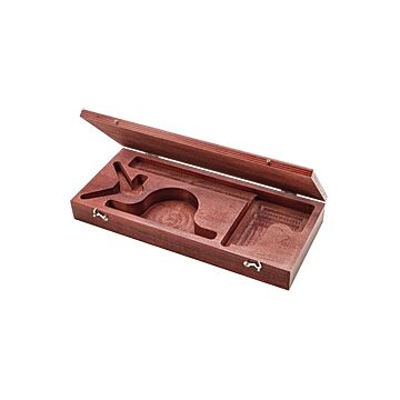Starrett 969 68627 