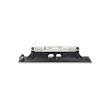 Starrett 98-12 50443