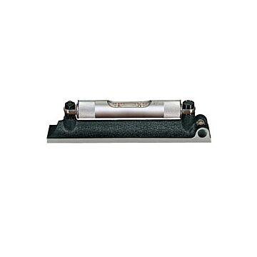 Starrett 98-6 W/SLC 66935