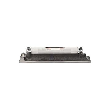 Starrett 98-8 50442