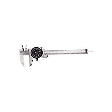 Starrett B120A-6 64515