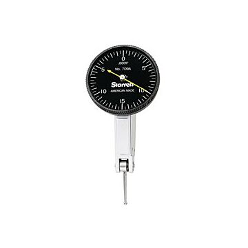 Starrett B709AZ 64609