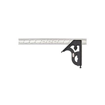 Starrett C11H-12-4RW/SLC 66896