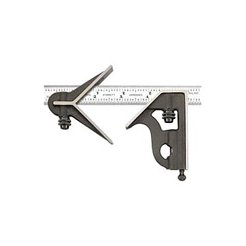 Starrett C11H-6-16R 56364