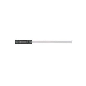 Starrett C251D 51211