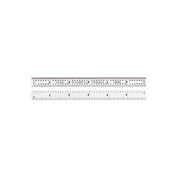 Starrett C304R-6 66008