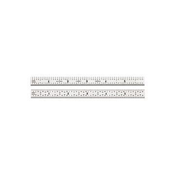 Starrett C305R-6 W/SLC 66880