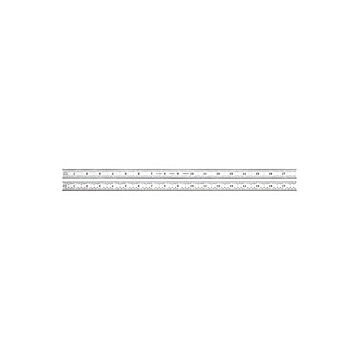 Starrett C316R-18 51376