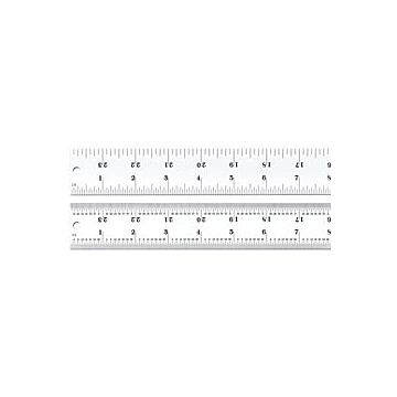 Starrett C404R-24 51484