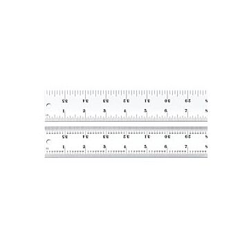 Starrett C404R-36 51485