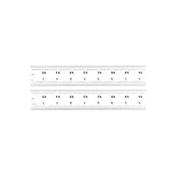 Starrett C416R-96 56197