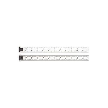 Starrett CD604R-12 52666