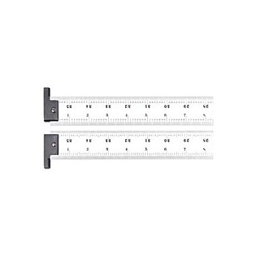 Starrett CH404R-24 51494