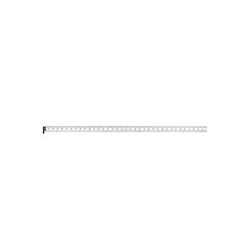 Starrett CH604R-36 52677
