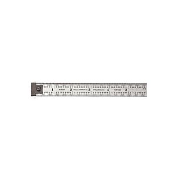 Starrett DH604R-6 52662