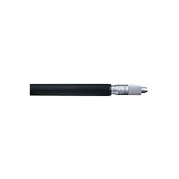 Starrett H121 56804