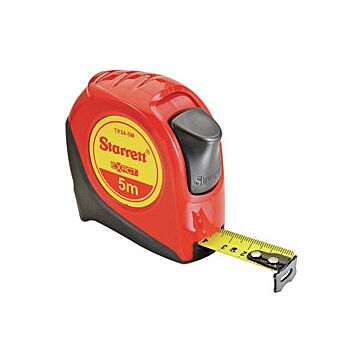Starrett KTX34-5M-N