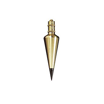 Starrett PBB-8