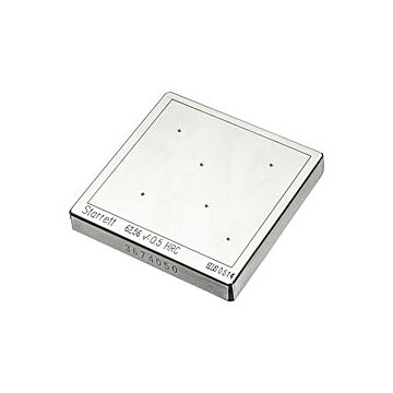 Starrett PT05108 67908